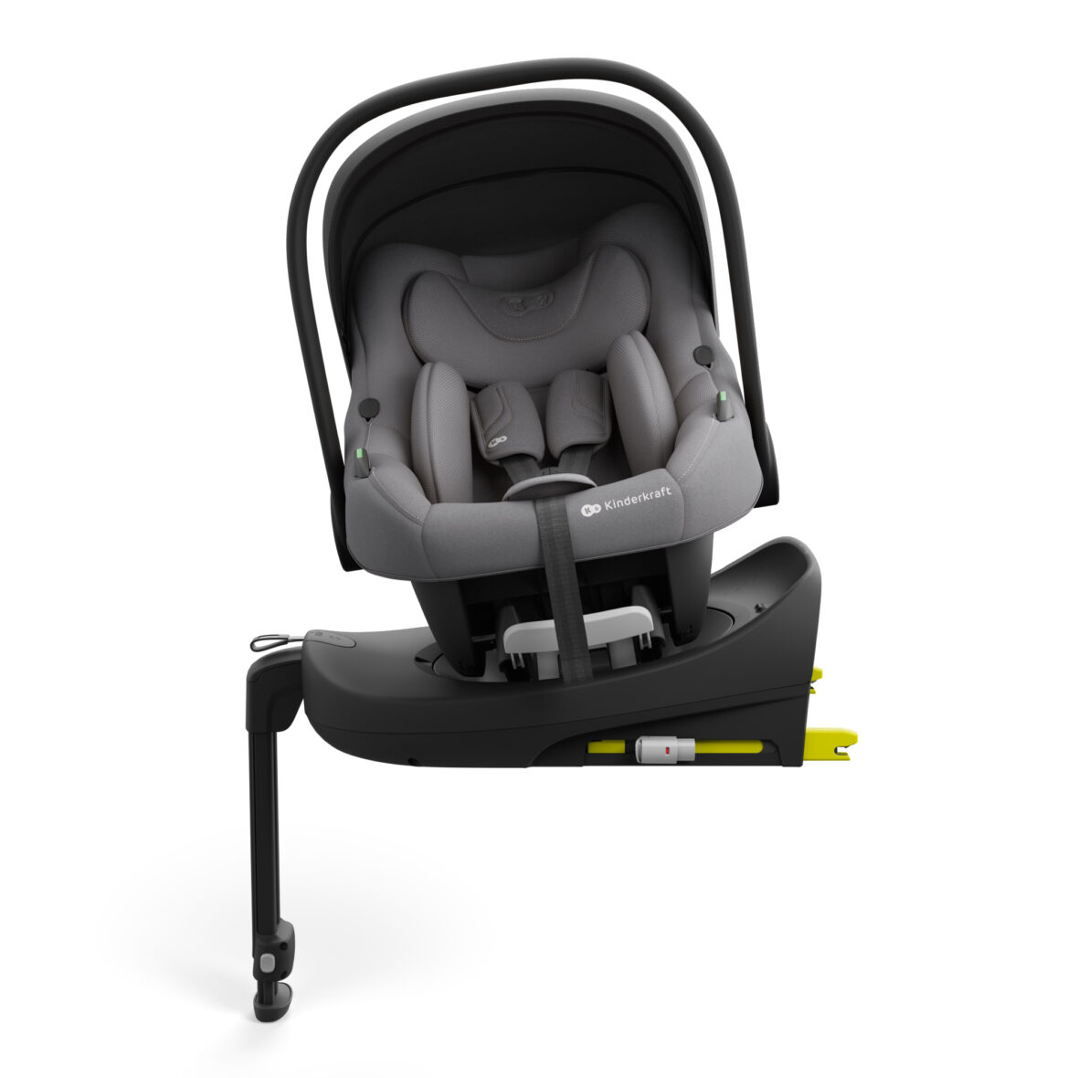 kinderdraft endura (10)