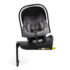 silla auto kinderkraft endura