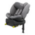 silla auto kinderkraft endura