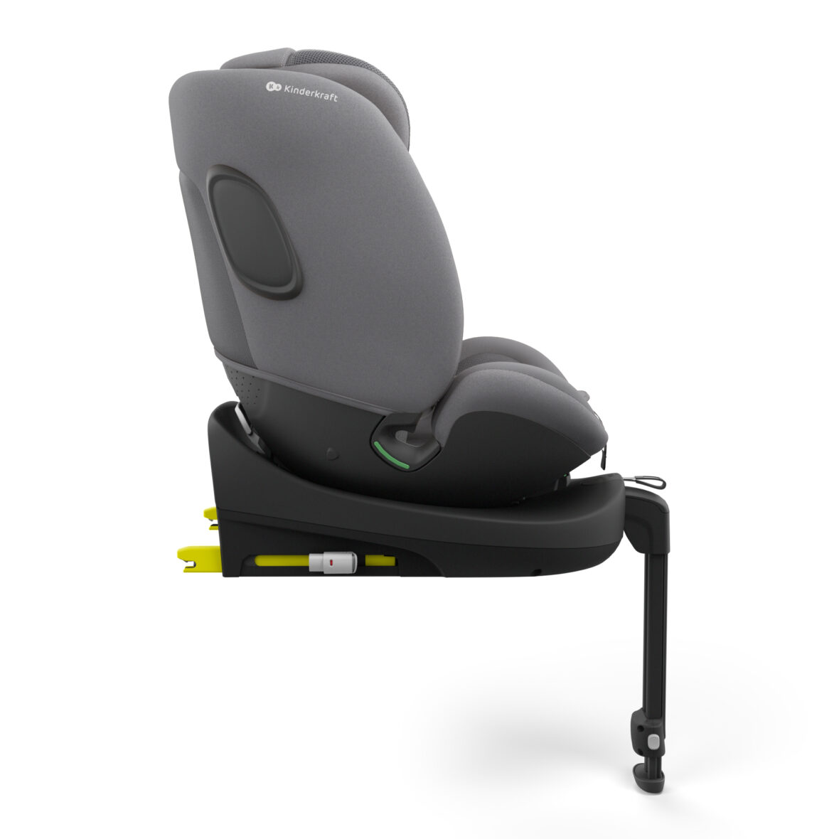 kinderdraft endura (15)