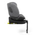 silla auto kinderkraft endura