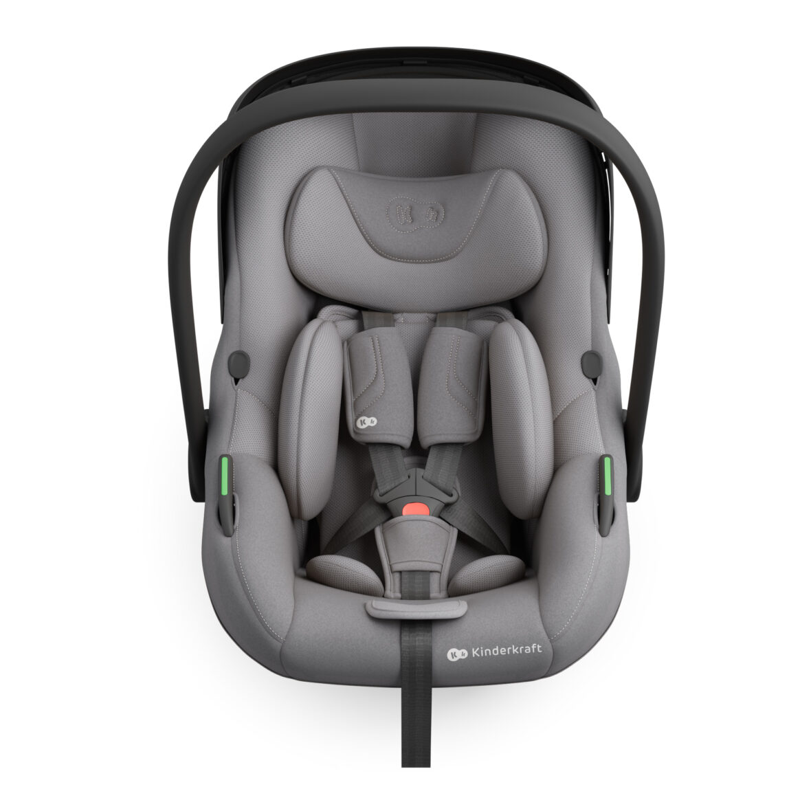 kinderdraft endura (16)
