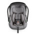 silla auto kinderkraft endura