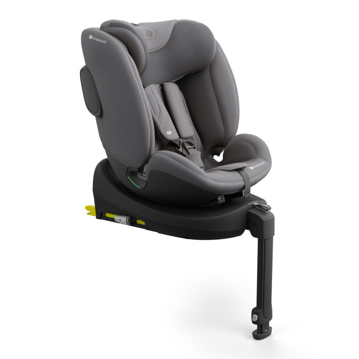 kinderdraft endura (17)