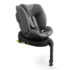 silla auto kinderkraft endura