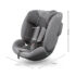 silla auto kinderkraft endura