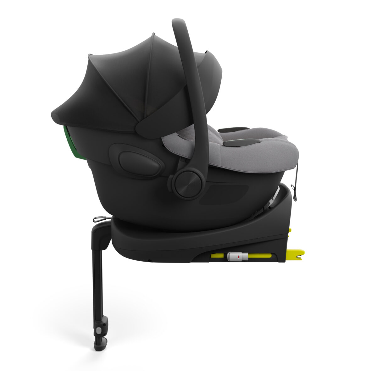 kinderdraft endura (19)