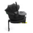 silla auto kinderkraft endura