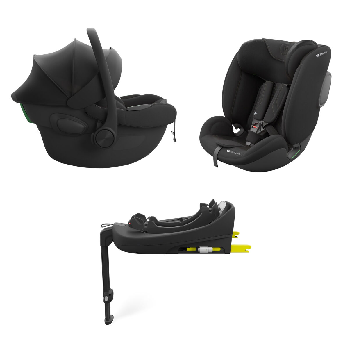 kinderdraft endura (2)