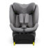 silla auto kinderkraft endura