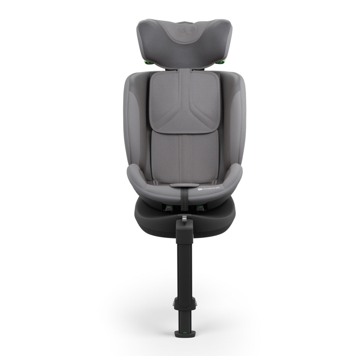 kinderdraft endura (22)