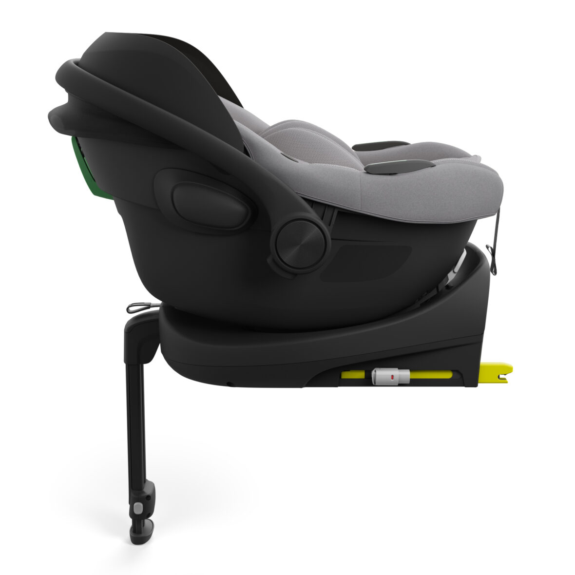 kinderdraft endura (23)