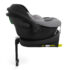 silla auto kinderkraft endura