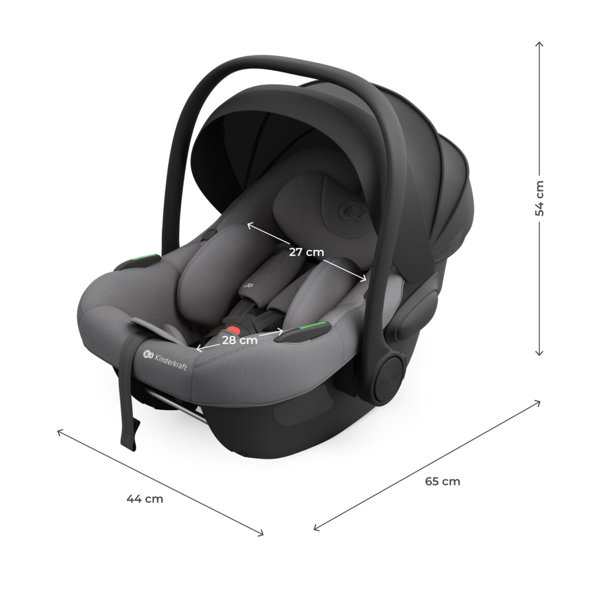 kinderdraft endura (3)