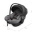 silla auto kinderkraft endura