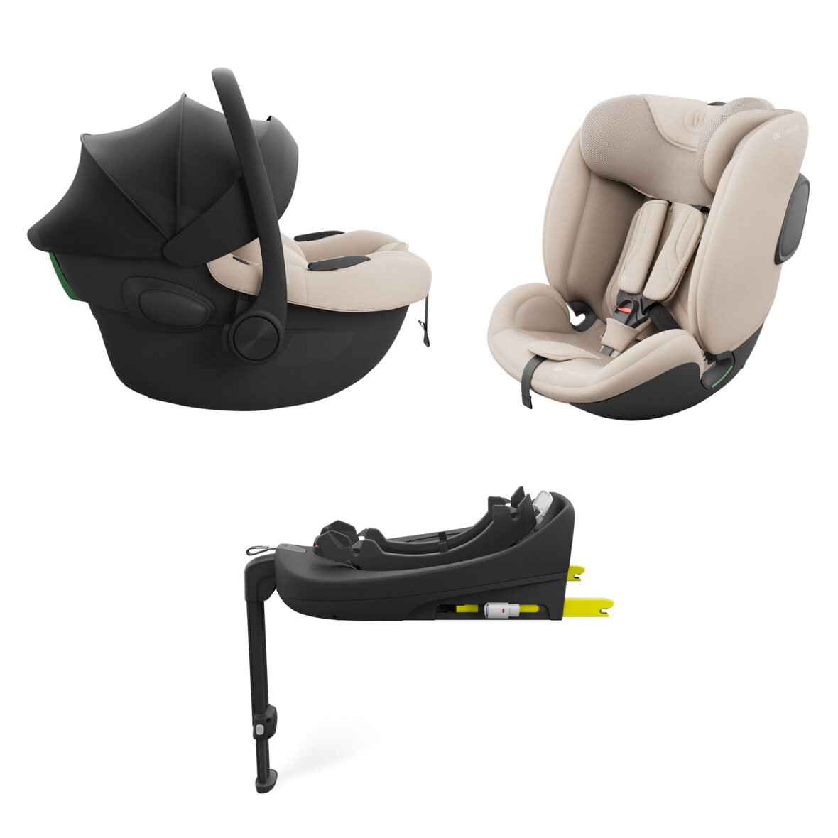 kinderdraft endura (4)