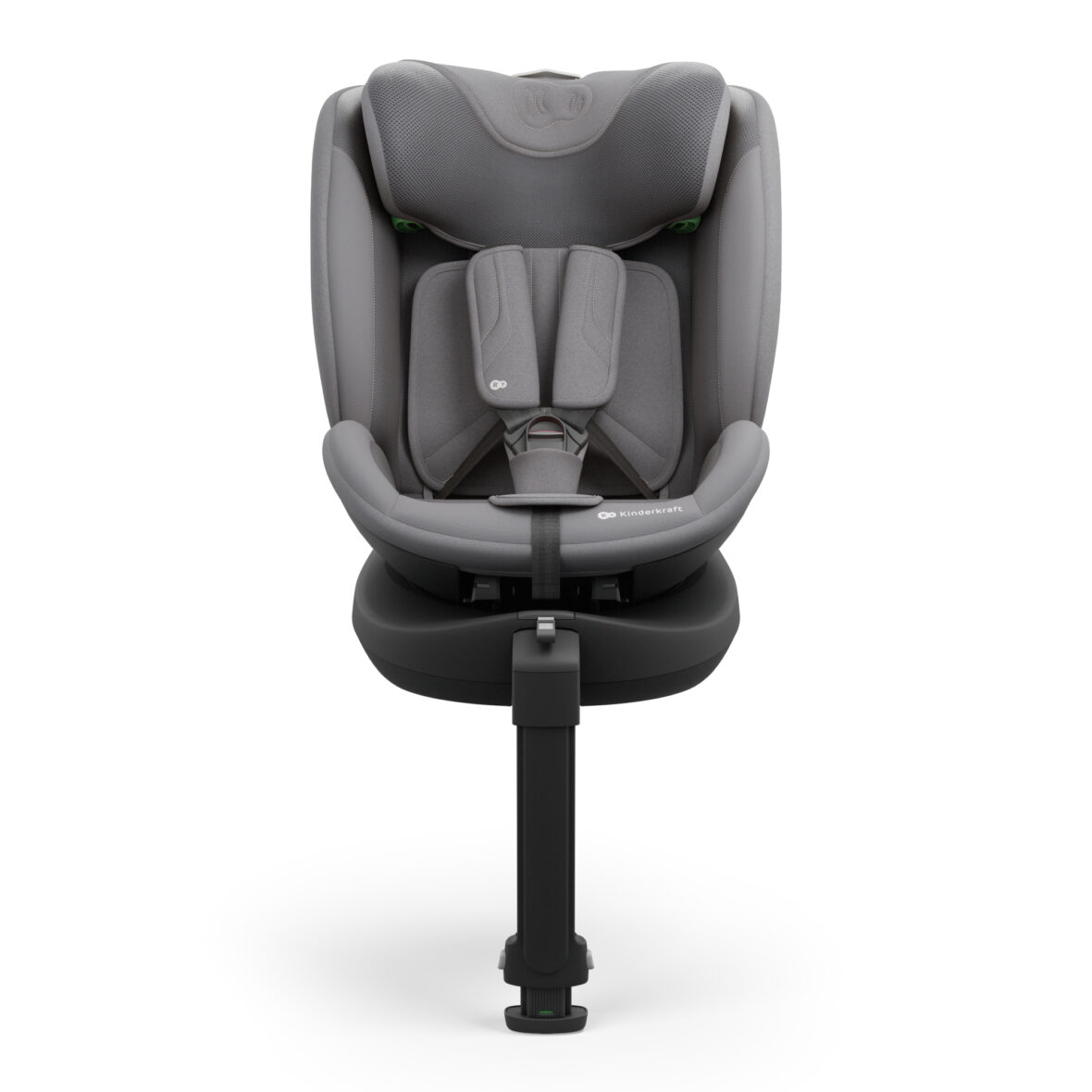 kinderdraft endura (5)
