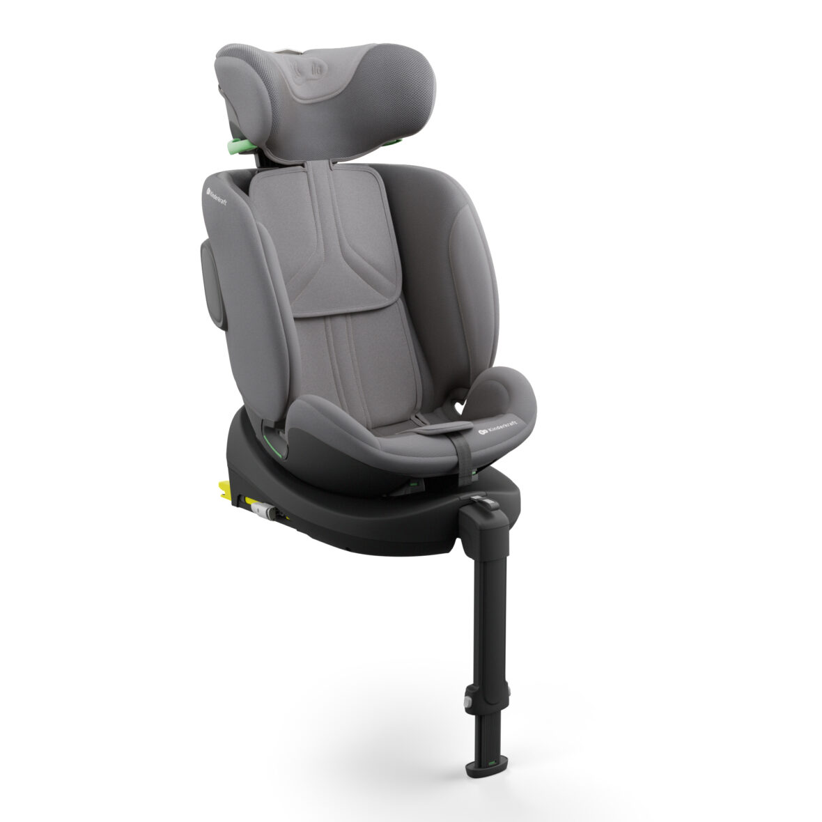 kinderdraft endura (6)