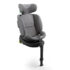 silla auto kinderkraft endura