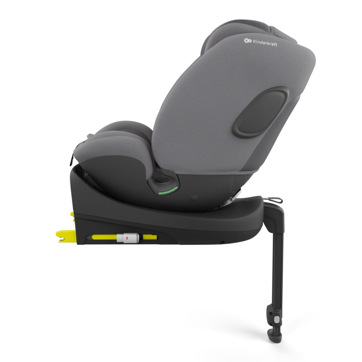kinderdraft endura (7)