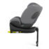 silla auto kinderkraft endura