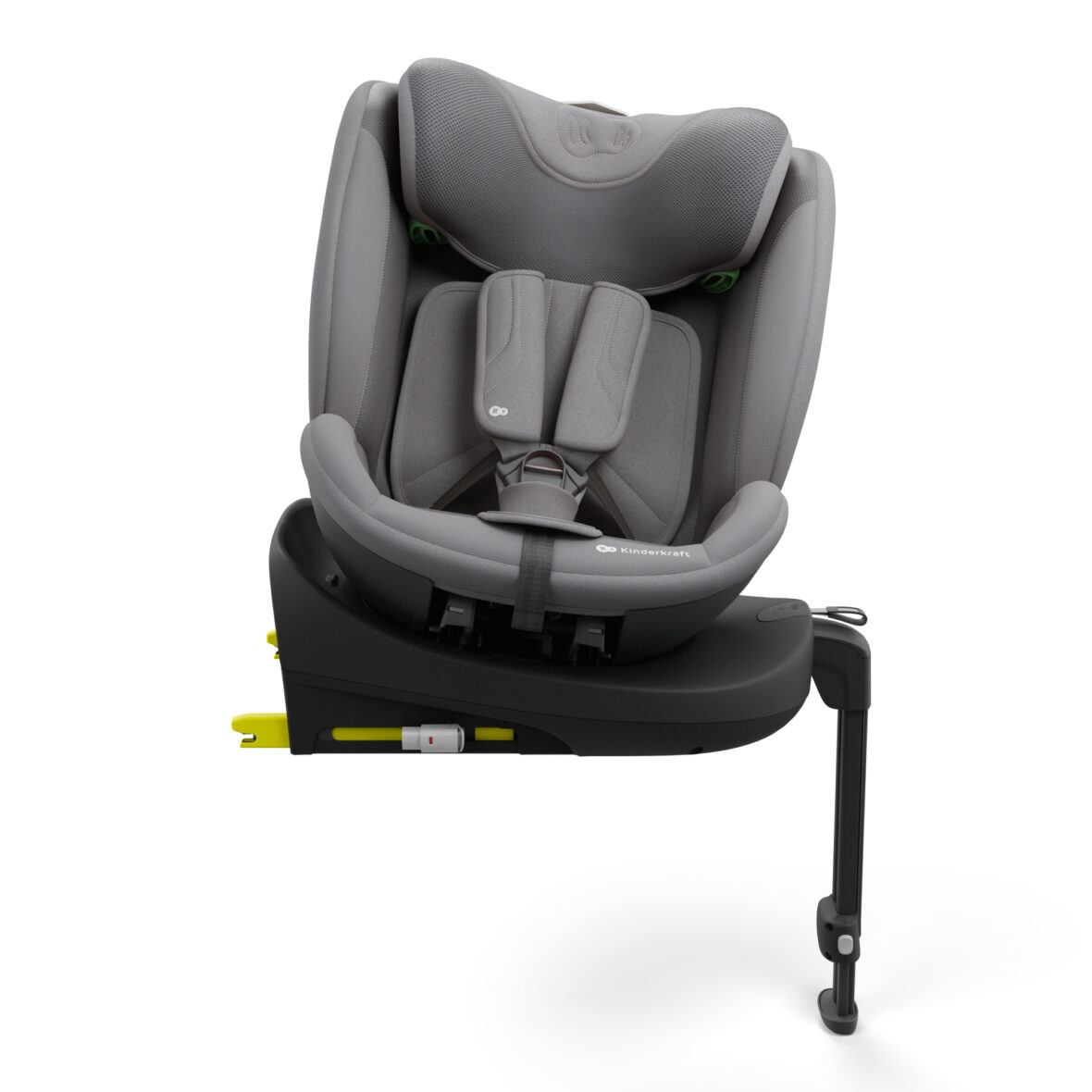 kinderdraft endura (8)