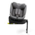 silla auto kinderkraft endura