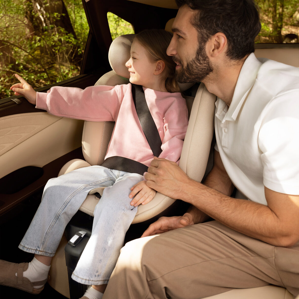 kinderdraft endura (9)