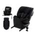 silla auto kinderkraft xrider 2