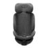 silla auto kinderkraft xrider 2