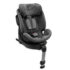 silla auto kinderkraft xrider 2