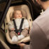 silla auto kinderkraft endura