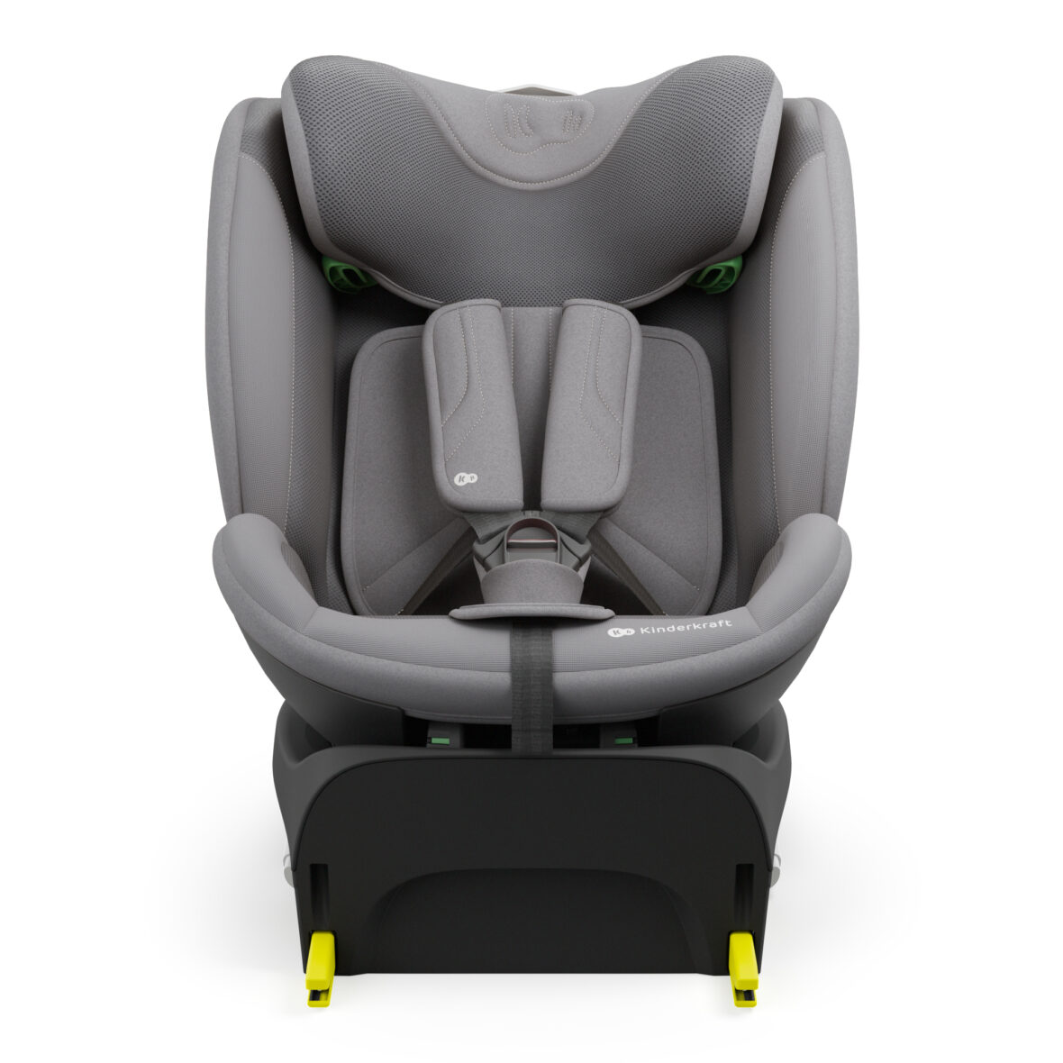 kinderdraft endura (21)
