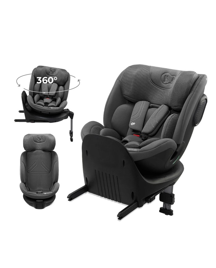 silla-de-coche-kinderkraft-xrider-2 (1)