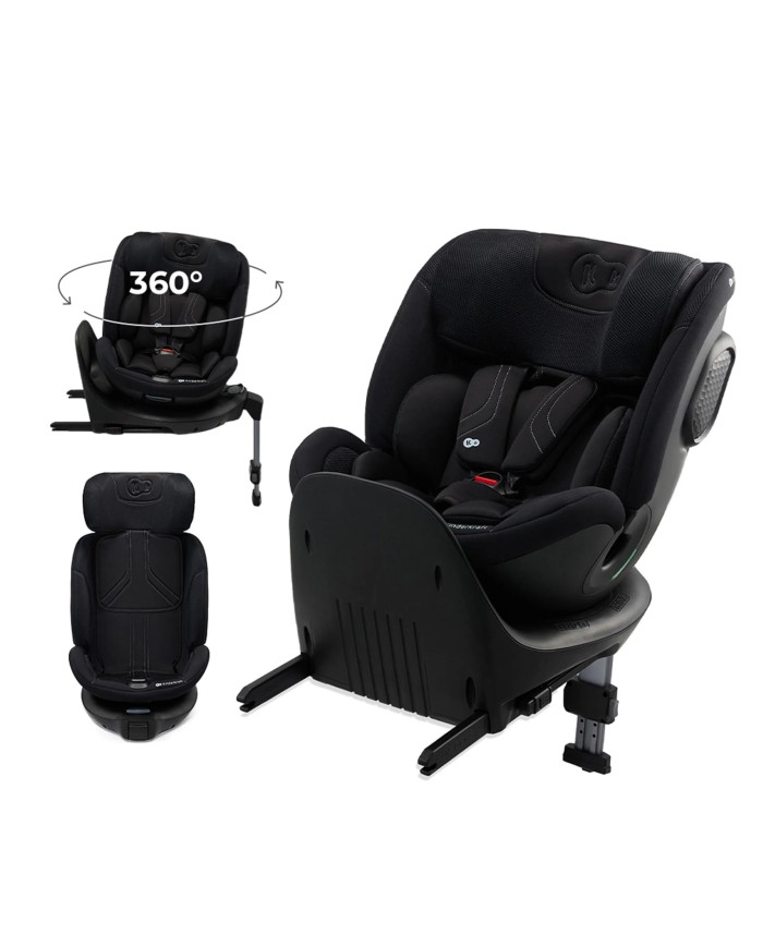 silla-de-coche-kinderkraft-xrider-2