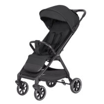 silla paseo carrello forza