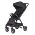 silla paseo carrello forza