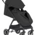 silla paseo carrello forza