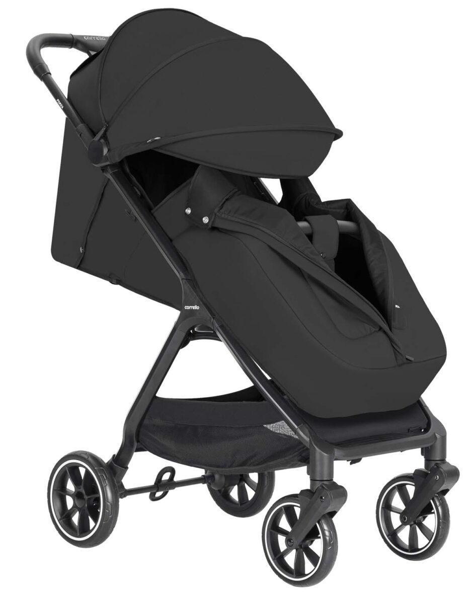 Carrello_Espresso_Black_CRL-5535_3