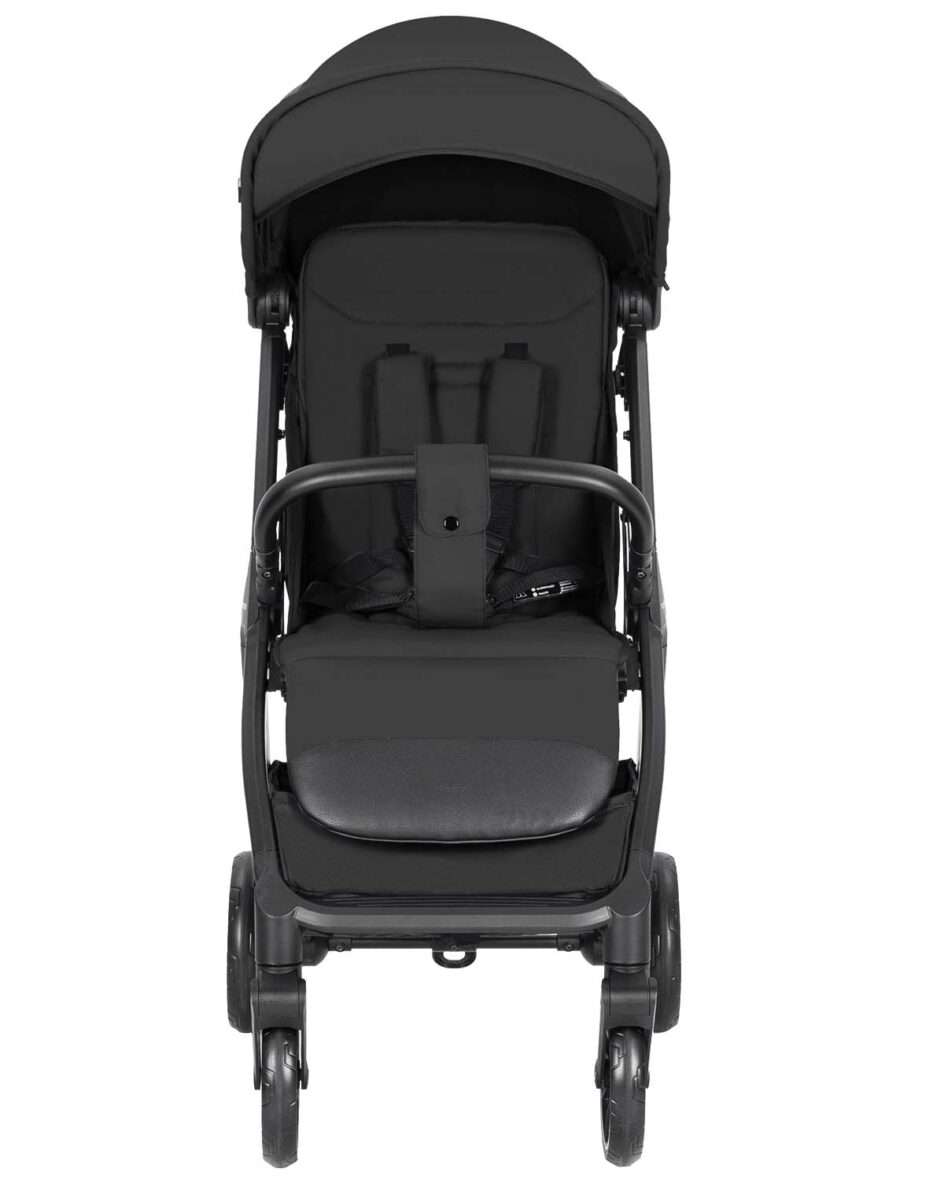 Carrello_Espresso_Black_CRL-5535_4