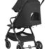 silla paseo carrello forza