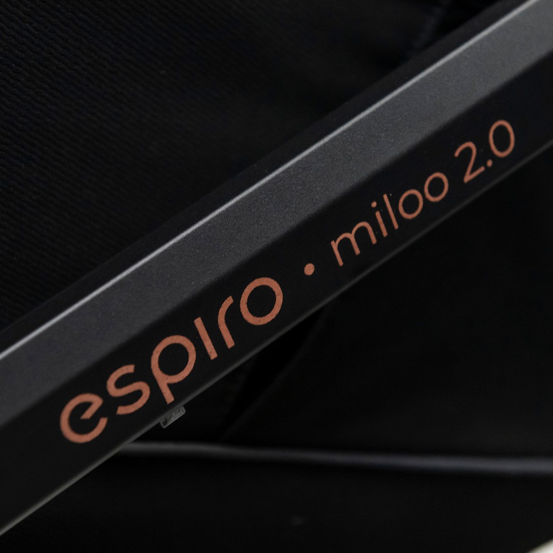Miloo_logo on frame (Copiar)