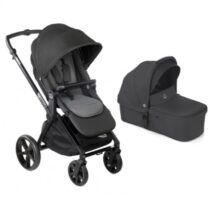 MUUM U81 SIN BOLSO