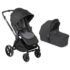 MUUM U81 SIN BOLSO