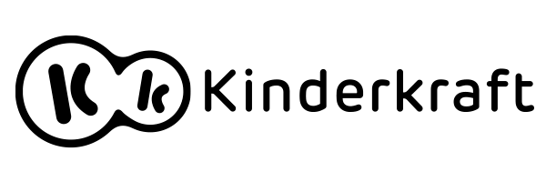 logo kinderkraft