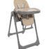 trona kikkaboo pastello