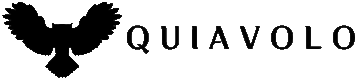 logo quiavolo