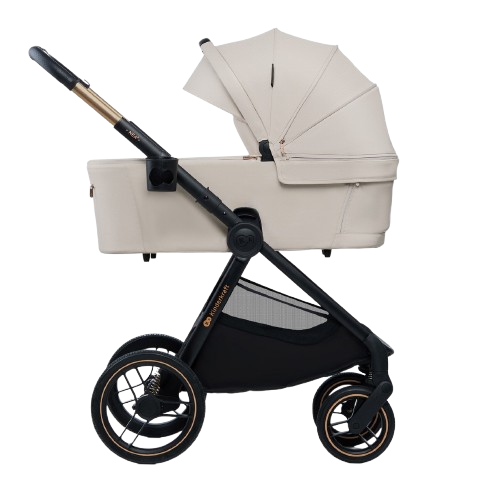 kinderkfraft nea 2 SIN FONDO