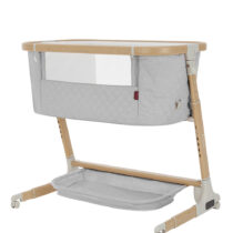 minicuna carrello prima