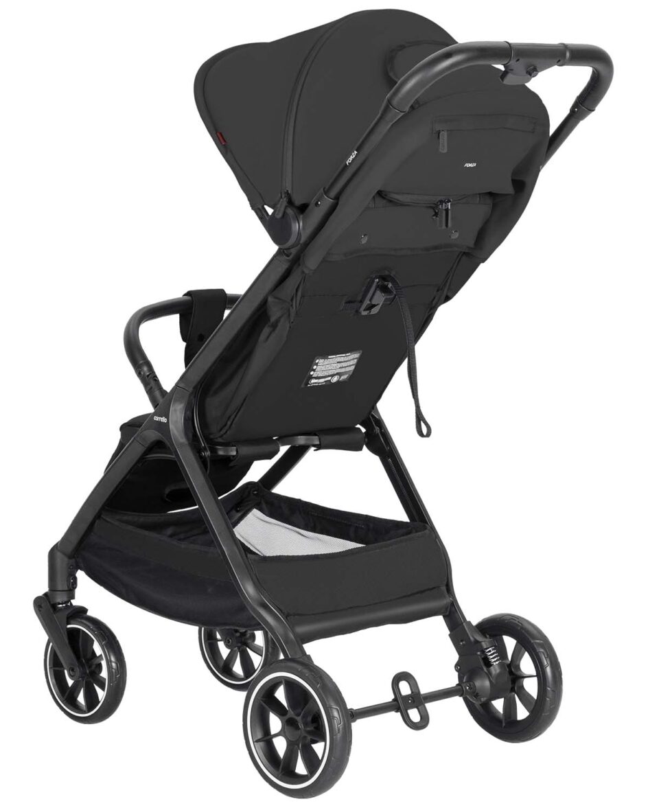 Carrello_Espresso_Black_CRL-5535_5